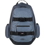 element bag backpack mohave 2.0 (turbulence) 30L