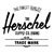 herschel supply co. usa