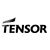 tensor trucks