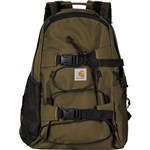 Carhartt WIP bag backpack kickflip (highland)