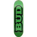bud board og (green) 8.25