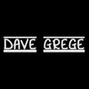 Dave Grege vidéo 4 Tricks