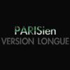 Soy Panday vidéo PARISien version longue HD