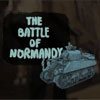 Soy Panday vidéo MAGENTA The Battle Of Normandy 2011