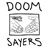 doom sayers club