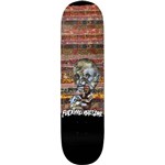fucking awesome board rug louie lopez 8.18