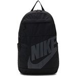 nike sb bag backpack elemental (black/black/anthracite)