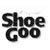 shoe goo