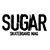sugar skateboard magazine