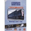 ouverture skatepark de rouen juillet 2000 ouverture skatepark de rouen juillet 2000