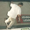 sébastien soudais sbi blunt to fakie halloween contest rouen novembre 1997 sébastien soudais sbi blunt to fakie halloween contest rouen novembre 1997