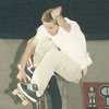 sébastien soudais sbi frontside indy halloween contest rouen novembre 1997 sébastien soudais sbi frontside indy halloween contest rouen novembre 1997
