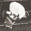 terence bougdour backside flip indy halloween contest rouen novembre 1997 02 terence bougdour backside flip indy halloween contest rouen novembre 1997 02