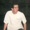 christophe cabret 1997 christophe cabret 1997