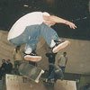 david couliau heelflip rouen avril 1998 david couliau heelflip rouen avril 1998