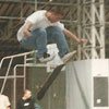 sébastien soudais sbi 360 flip rouen avril 1998 sébastien soudais sbi 360 flip rouen avril 1998