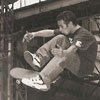 thibaud fradin 360 flip rouen avril 1998 thibaud fradin 360 flip rouen avril 1998