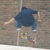 thibaud fradin flip front rouen avril 1998 thibaud fradin flip front rouen avril 1998