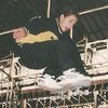 anthony lopez ollie halloween contest rouen novembre 1998 anthony lopez ollie halloween contest rouen novembre 1998