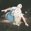 david couliau ollie to fakie halloween contest rouen novembre 1998 david couliau ollie to fakie halloween contest rouen novembre 1998