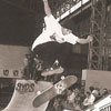 yann garin 360 flip halloween contest rouen novembre 1998 yann garin 360 flip halloween contest rouen novembre 1998