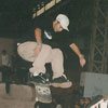 yann garin hardflip halloween contest rouen novembre 1998 yann garin hardflip halloween contest rouen novembre 1998
