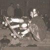 yocki olson backside air halloween contest rouen novembre 1998 yocki olson backside air halloween contest rouen novembre 1998