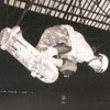 yocki olson backside air halloween contest rouen novembre 1998 02 yocki olson backside air halloween contest rouen novembre 1998 02