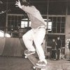 arnaud brémard switch backside crooked grind sernam vernon 1998 arnaud brémard switch backside crooked grind sernam vernon 1998