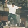 charly simon backside crooked grind rouen 1998 03 charly simon backside crooked grind rouen 1998 03