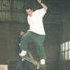 charly simon backside crooked grind rouen 1998 05 charly simon backside crooked grind rouen 1998 05