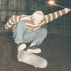 fence flip rouen 1998 fence flip rouen 1998