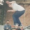lancelot lippi 50-50 rouen 1998 lancelot lippi 50-50 rouen 1998