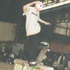 nicolas malinowsky backside noseblunt slide rouen 1998 nicolas malinowsky backside noseblunt slide rouen 1998