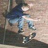 sébastien soudais sbi 360 flip rouen 1998 02 sébastien soudais sbi 360 flip rouen 1998 02