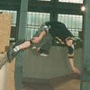 david dupas backside nosegrind skatepark de rouen septembre 2000 david dupas backside nosegrind skatepark de rouen septembre 2000