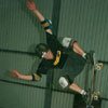 david dupas fakie ollie skatepark de rouen septembre 2000 david dupas fakie ollie skatepark de rouen septembre 2000