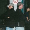 rafa et drxc septembre 2000 rafa et drxc septembre 2000