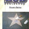2001 catalogue bud 2001 catalogue bud