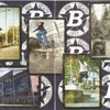2001 pub catalogue bud 2001 pub catalogue bud