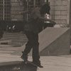 abdoulaye m baye backside smith grind démo osiris rouen mai 2002 abdoulaye m baye backside smith grind démo osiris rouen mai 2002