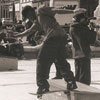 abdoulaye m baye backside tailslide démo osiris rouen mai 2002 abdoulaye m baye backside tailslide démo osiris rouen mai 2002