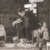 chris dobstaff ollie démo osiris rouen mai 2002 chris dobstaff ollie démo osiris rouen mai 2002