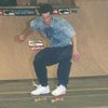 mickael mackrodt ollie euro grand slam juin 2002 mickael mackrodt ollie euro grand slam juin 2002