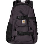 Carhartt WIP bag backpack kickflip (artichoke)