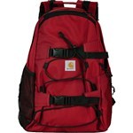 Carhartt WIP bag backpack kickflip (cornel)