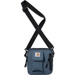 Carhartt WIP bag shoulder essentials small (storm blue)