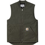 Carhartt WIP jacket vest (boxwood rigid)
