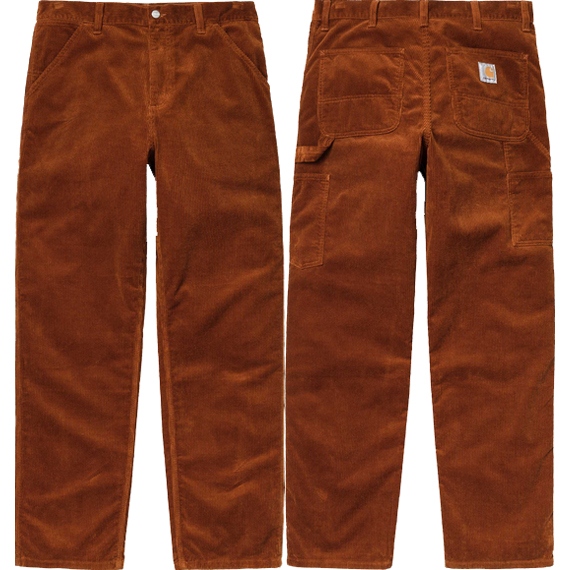 carhartt pants skate