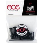 ace bolts allen 1